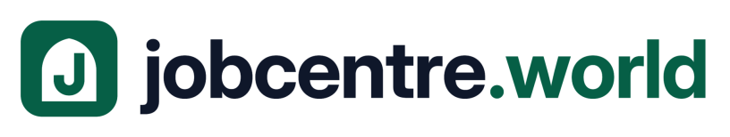 jobcentre