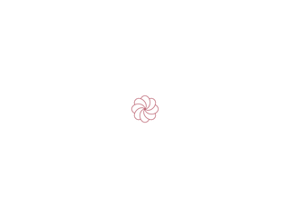 ROYAL ROSE COSMETICS