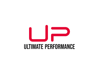 Personal Trainer - Dubai