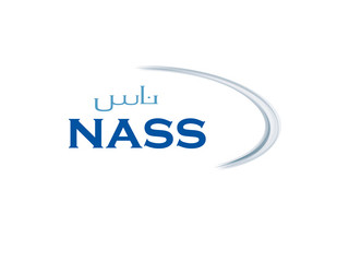 Nass Group & Corporation