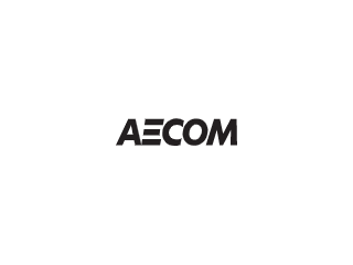 AECOM