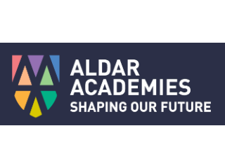 Logo Aldar Academies