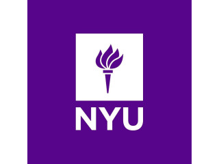 Logo Nyu