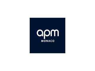 APM Monaco