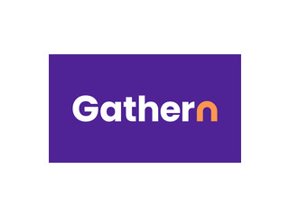 Gathern