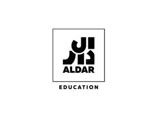 Aldar Academies