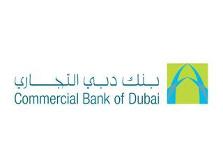 Business Support Officer, Liabilities - UAE National Only