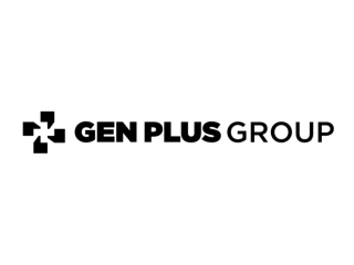 Client Lead - Social