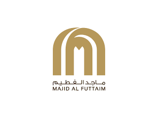 Majidalfuttaim