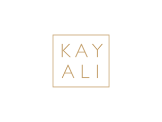 Kayali