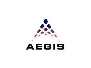 Aegis Group