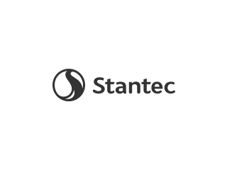 Stantec