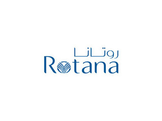 Rotana Hotels