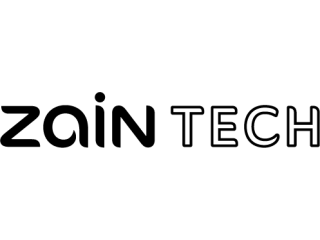 Legal Corporate Affairs Consultant
