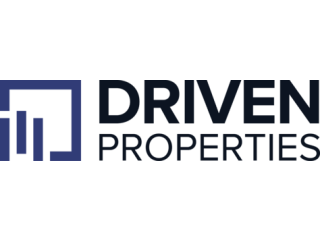 Driven Properties