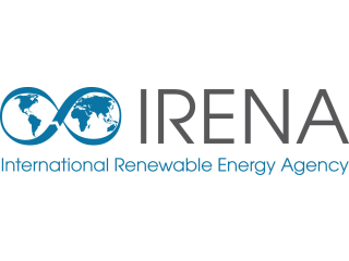 International Renewable Energy Agency