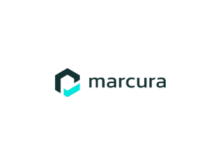 Senior Sales Manager - Digital Financial Solutions
