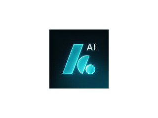 Finance Operations Lead