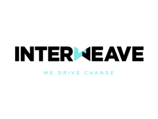 Interweave