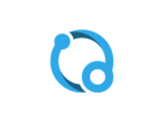 Qubitorbit Tech Ltd