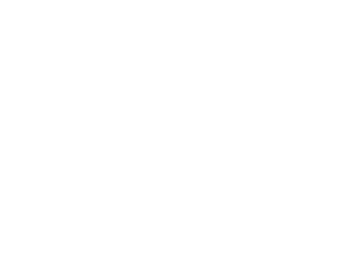 Ghdhair