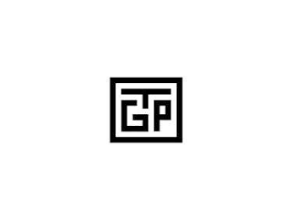 TGP International