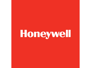 Logo Honeywell