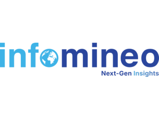 Market Intelligence - Strategic Insights Consultant - Remote