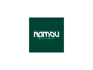 Namou