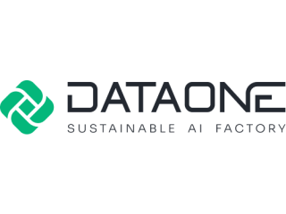 DataOne
