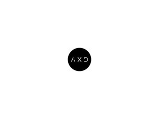 Axeed LLC