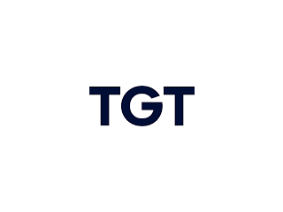 Logo TGT Oil