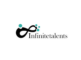 Logo Infinite Talents