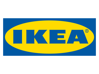 Logo Ikea