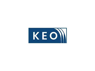 KEO International Consultants