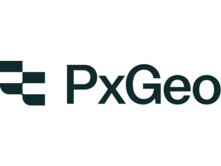 PxGeo