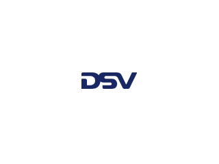 Logo DSV SOLUTIONS PJSC