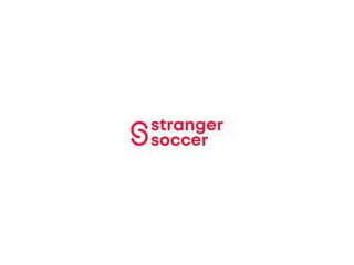 Customer Experience and Growth Intern