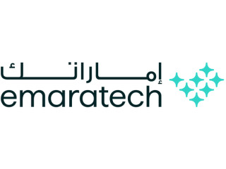 Emaratech