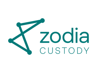 Zodia Custody