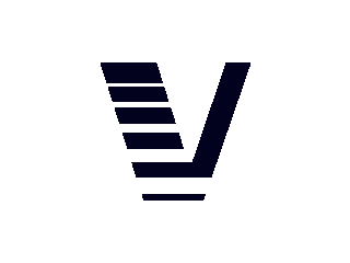 CDP / SAP Emarsys Data Engineer