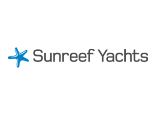 Sunreef Yachts