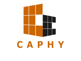 Caphy