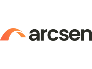 Salesforce Developer