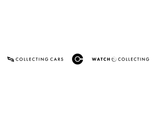 Sales Specialist (Bulgarian & English Speaking)