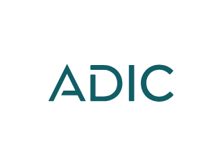 Head of Talent Management