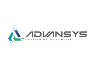 Advansys