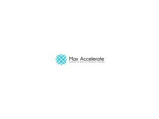 Senior Business Development - Corporate Services & Employer of Record (EOR)