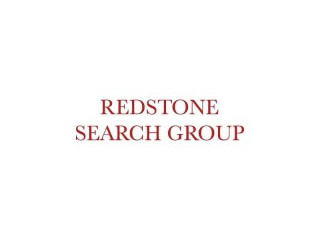 Logo Redstone Private Banking