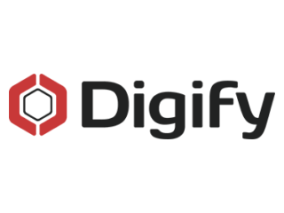 Digify
